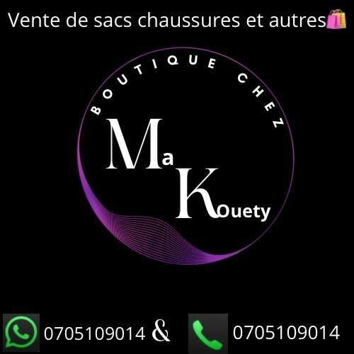 Mk boutique 