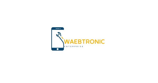 Waebtronic Enterpris