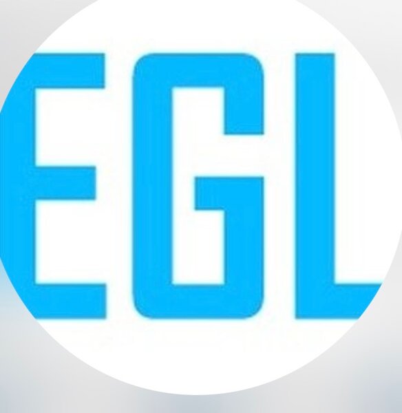 ELECTROLAND (EGL)