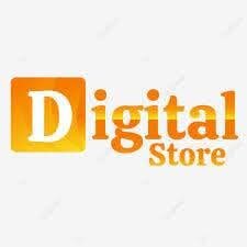 Digital Store 