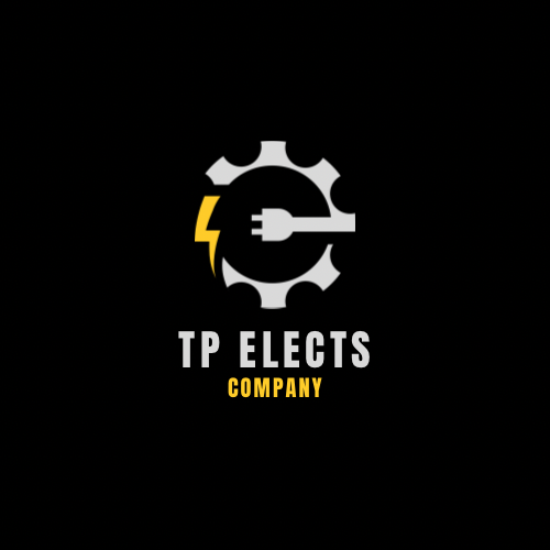 TP ELECTS 