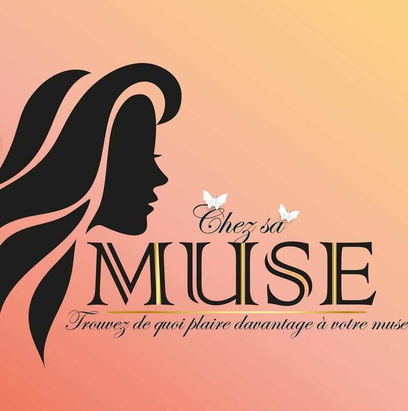 Chez sa Muse Boutik