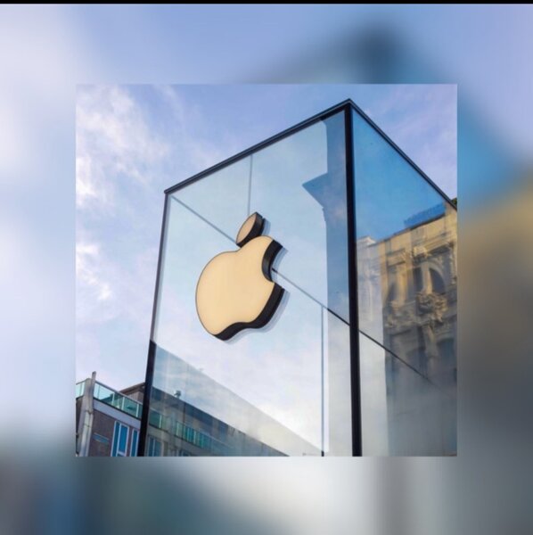 TOURÉ COMMUNICATION 