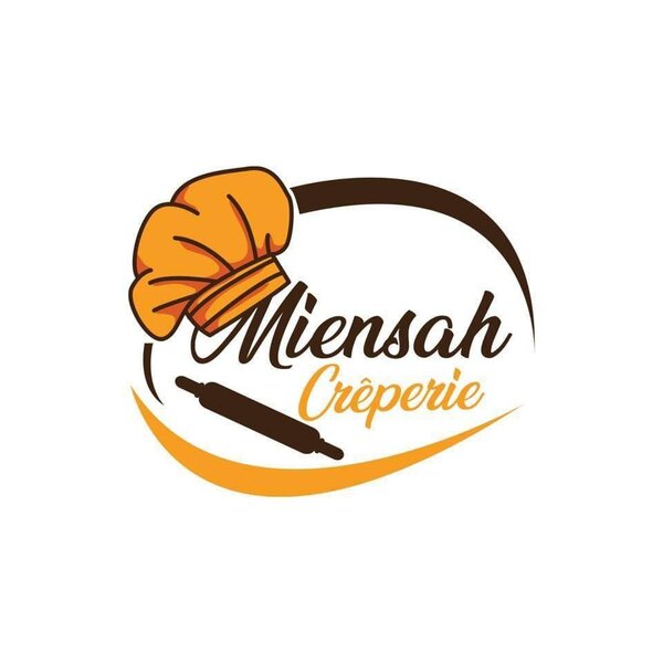 Miensah Crêperie 