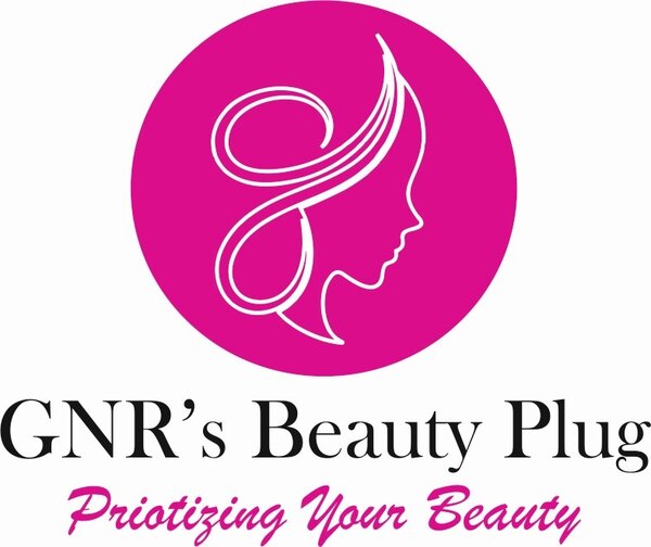 GNR Beauty Plug