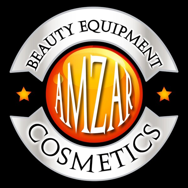 Amzar Beauty 
