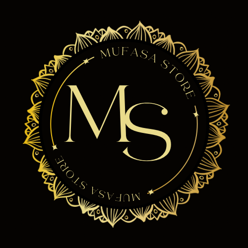 MUFASA STORE