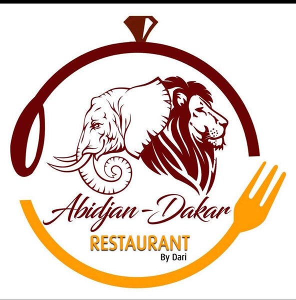 Resto Abidjan Dakar 