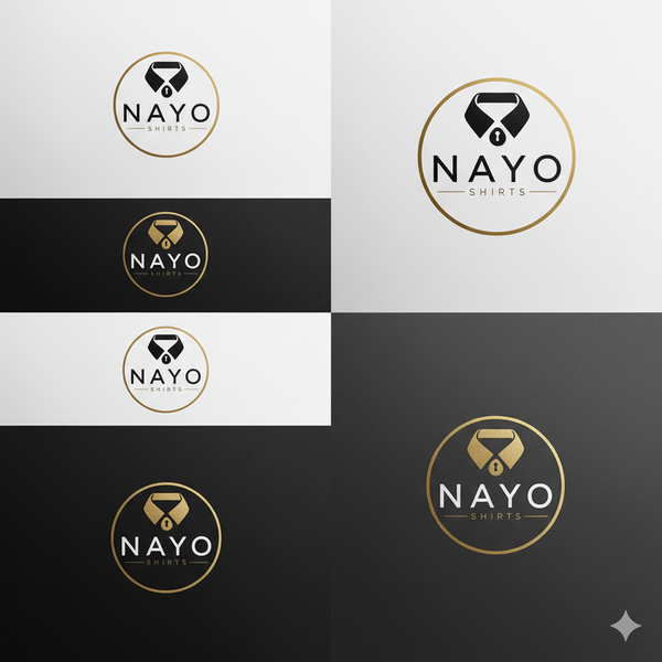 NAYO TECH