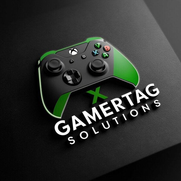 Gamertag solutions