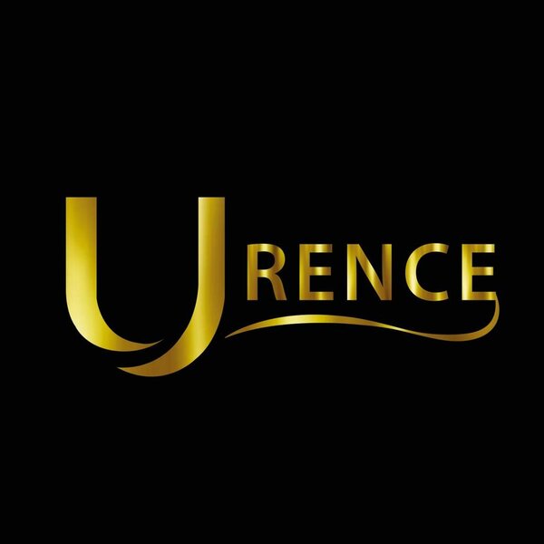 Urencecosmetics 
