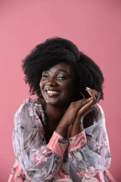 Explosion de saveurs 