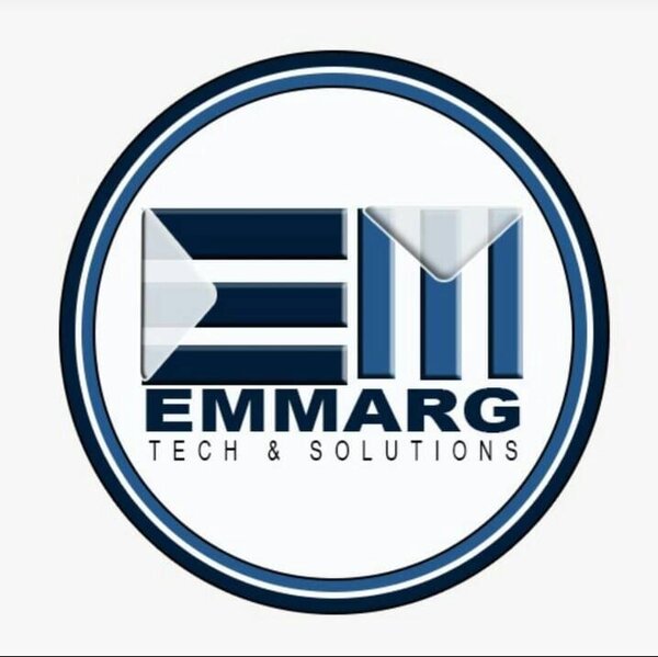 EMMARG TECH