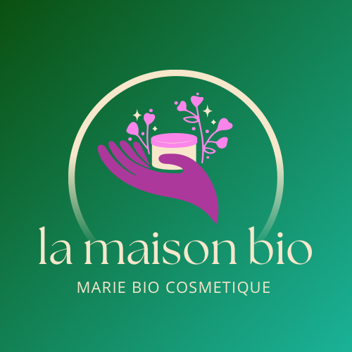 Mariebiocosmetique 