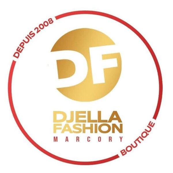 Djella Fashion CI