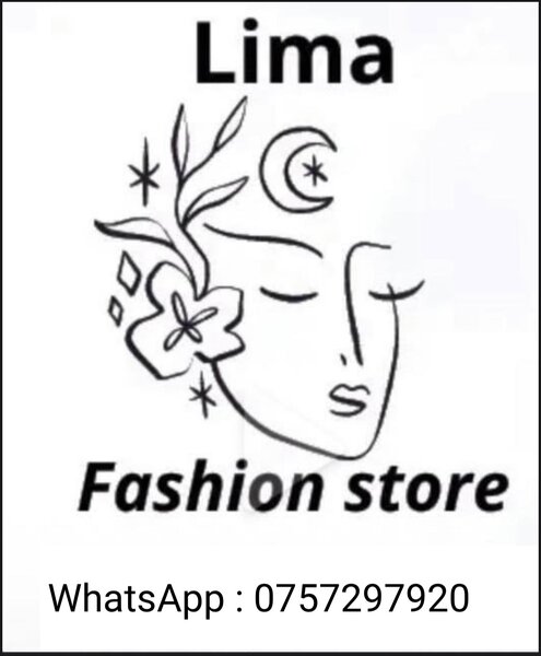 lima fashion store 