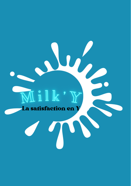 Milk´Y
