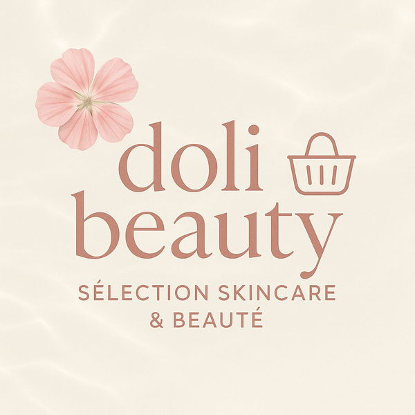 Dolibeauty