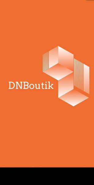 DNBoutik