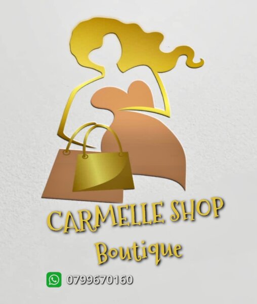 SHOP BOUTIQ