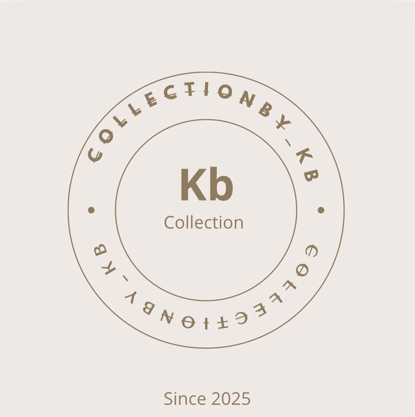 Kb.collection 