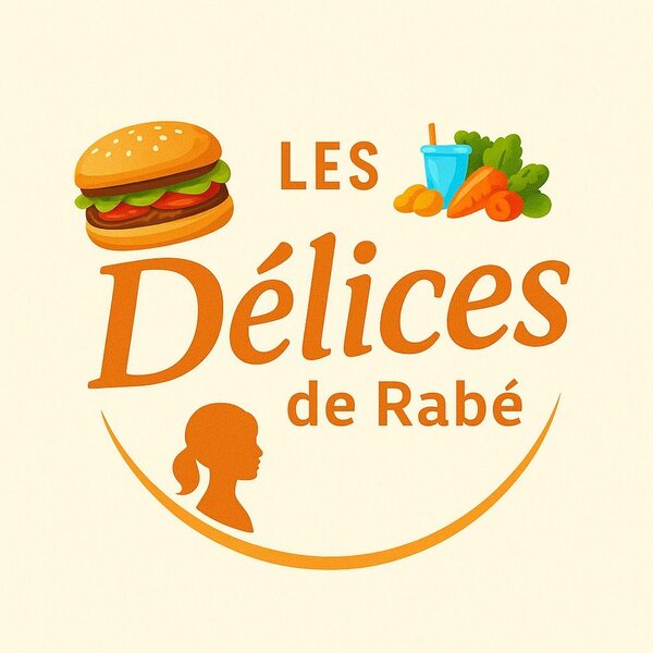 Les Délices de Rabé 