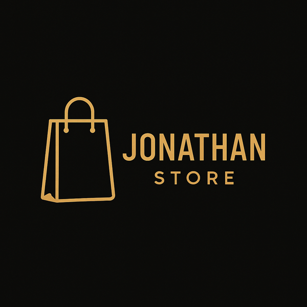 Jonathan store