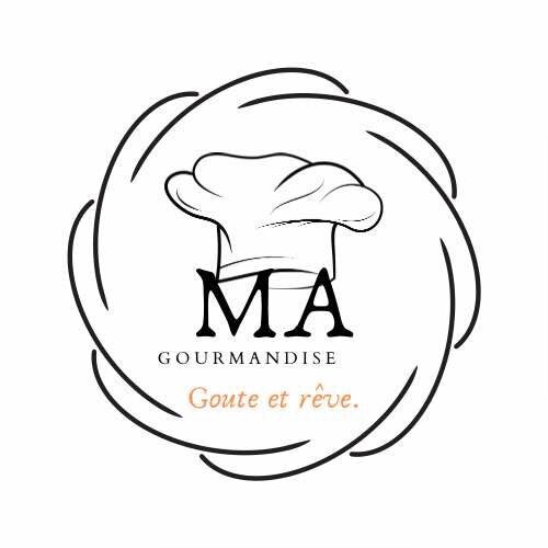 MA.gourmandises