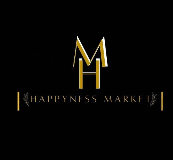 Happyness market 