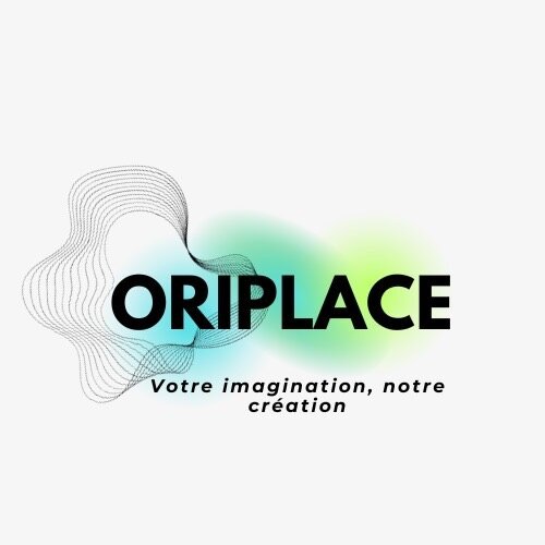 Oriplace
