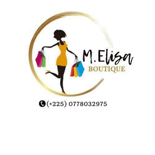 M.elisa boutique