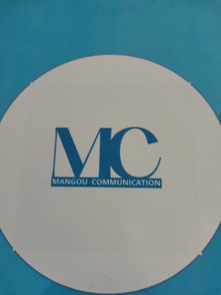 Mangou Communication 