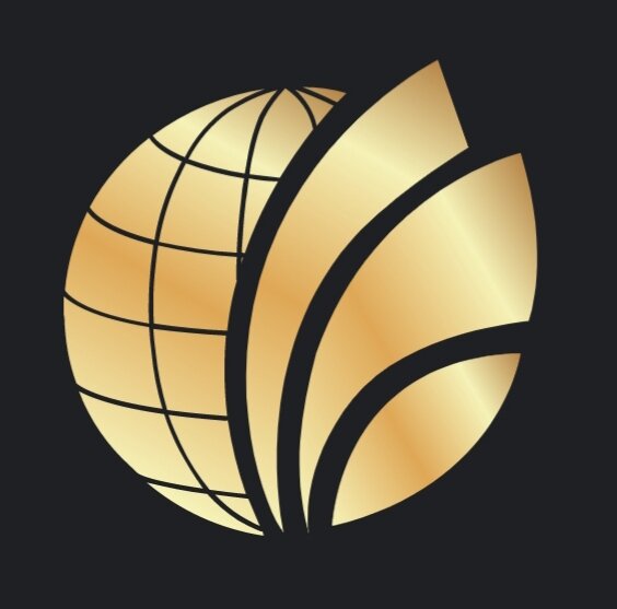 НаноБальзам Бишкек