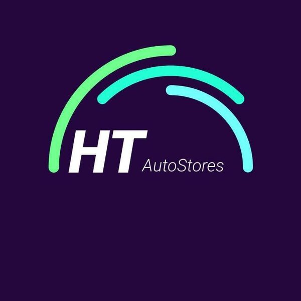 HT AutoStores 