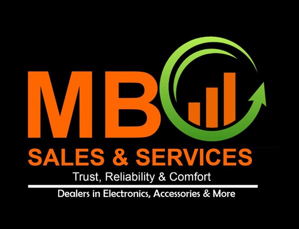 MBO SALES & SERVICES