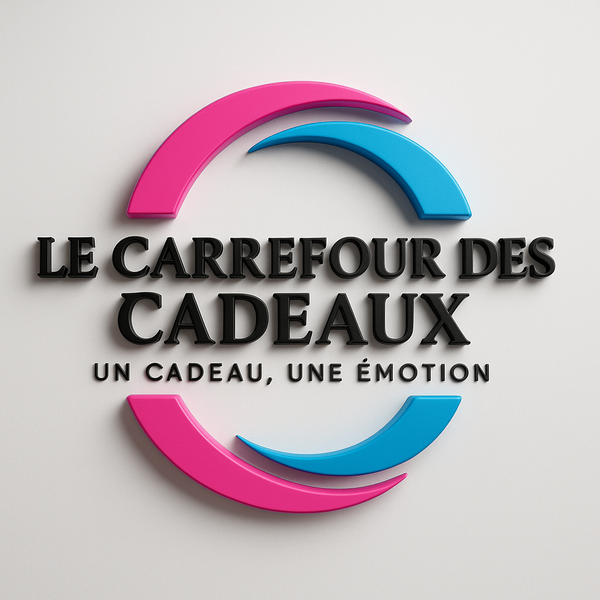 Carrefour Cadeaux 