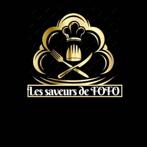 Les saveurs de fofo