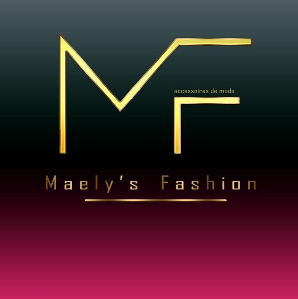 Maely’s Fashion 