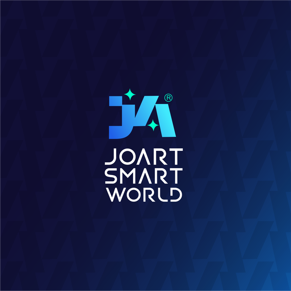 JOART SMART WORLD