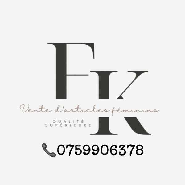FKshop
