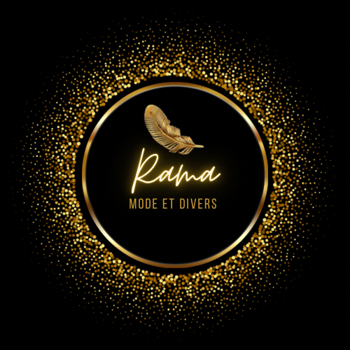 Mode&Divers by Rama