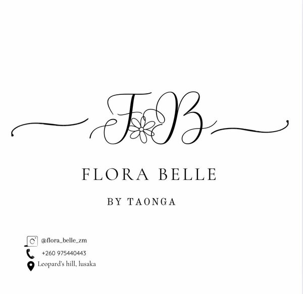 Flora_belle_zm