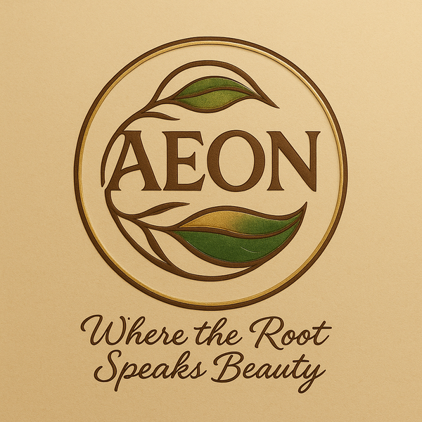 AEON Natural Essence 
