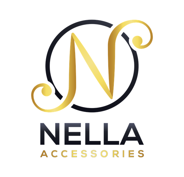 NELLA ACCESSORIES