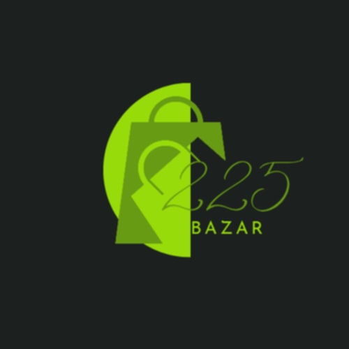 225 bazar 