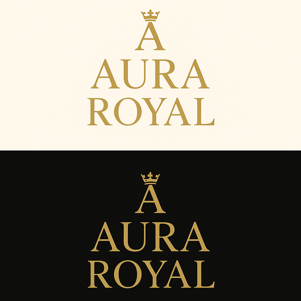 Aura Royal