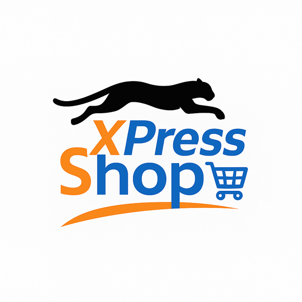 Xpress Shop