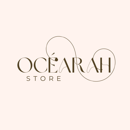 OCÉARAH STORE 