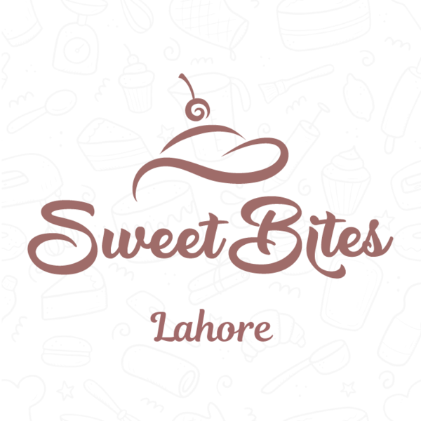 Sweet bites Lahore