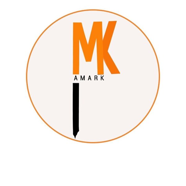 MaMarkkboutique 
